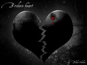 Broken_Heart_by_CultusSanguine